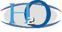H2O good quality